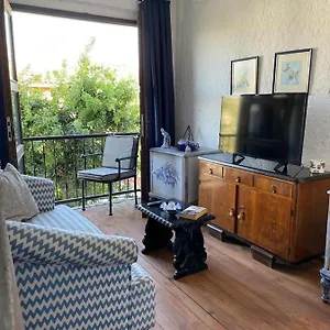 Zer Suites Alaçatı Otel Çeşme