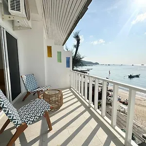 Ibiza Club Ko Tao
